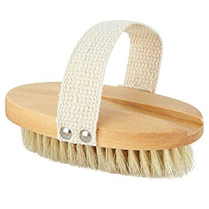 titania-2830-dasabani-jagrisi-grdzeli-sakhelurit-photo-2