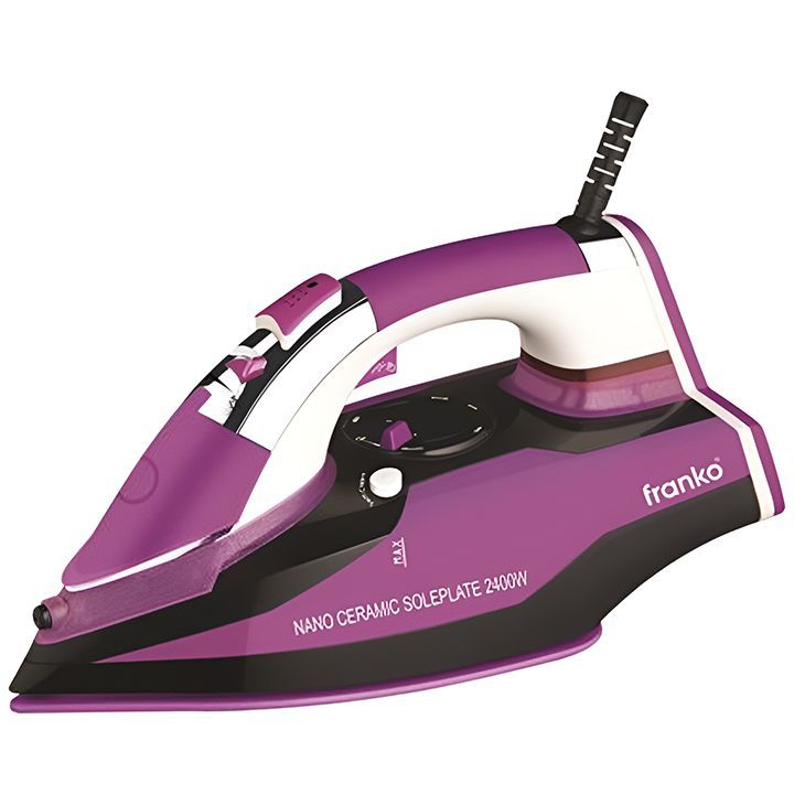 franko-fsi-1044-2400w-uto