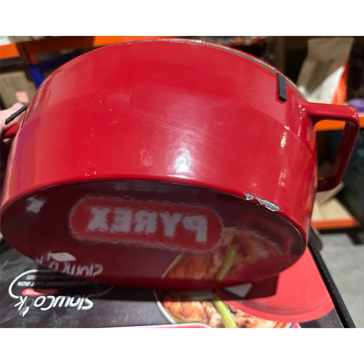 pyrex-58l-tujis-qvabi-photo-3