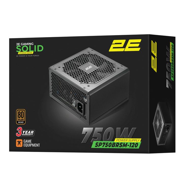 2e-2e-sp750brsm-120-solid-80-plus-bronze-750w-modularuli-kvebis-bloki-photo-3