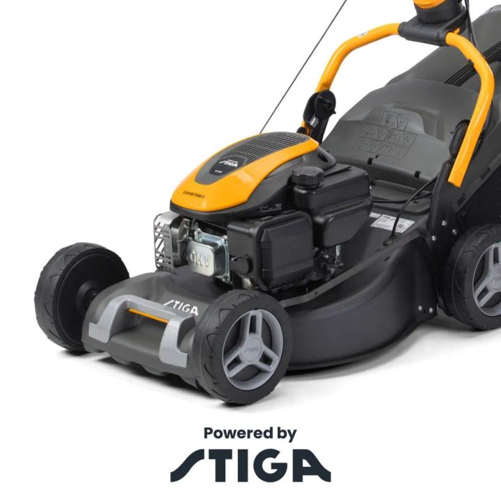 stiga-combi-548-s-2200w-benzo-satibi-photo-2