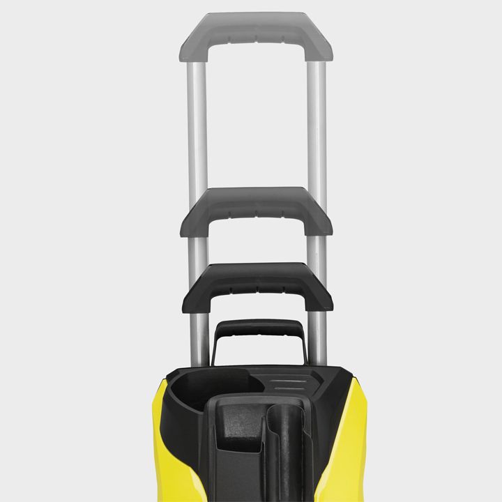 karcher-k-7-power-flex-maghali-tsnevis-saretskhi-aparati-photo-2