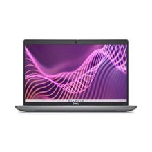 Product image of Dell Latitude 5440 14" i5-1355U 16/512 GB ნოუთბუქი