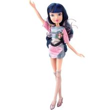 Product image of winx Forever Fashion თოჯინა