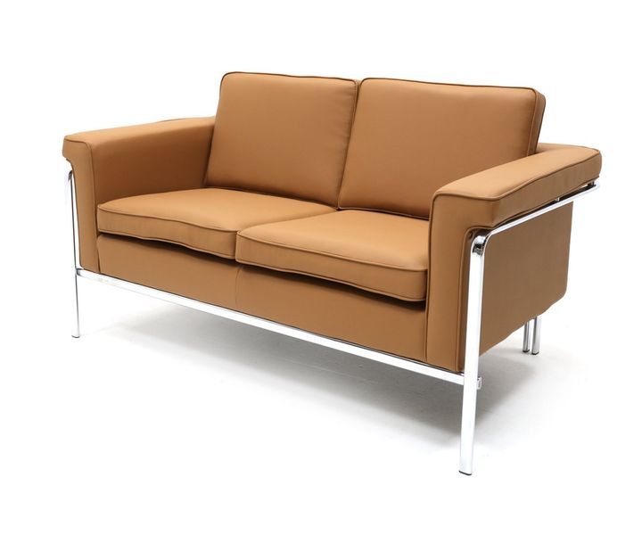 my-office-divani-photo-2