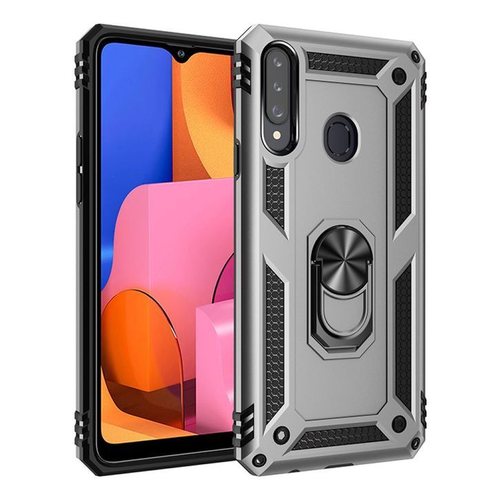newface-samsung-galaxy-a20s-mobiluri-telefonis-qeisi