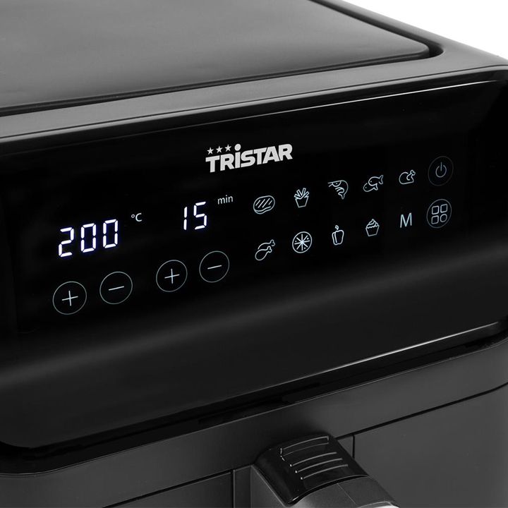 tristar-fr-9025-6l-aerogrili-photo-4