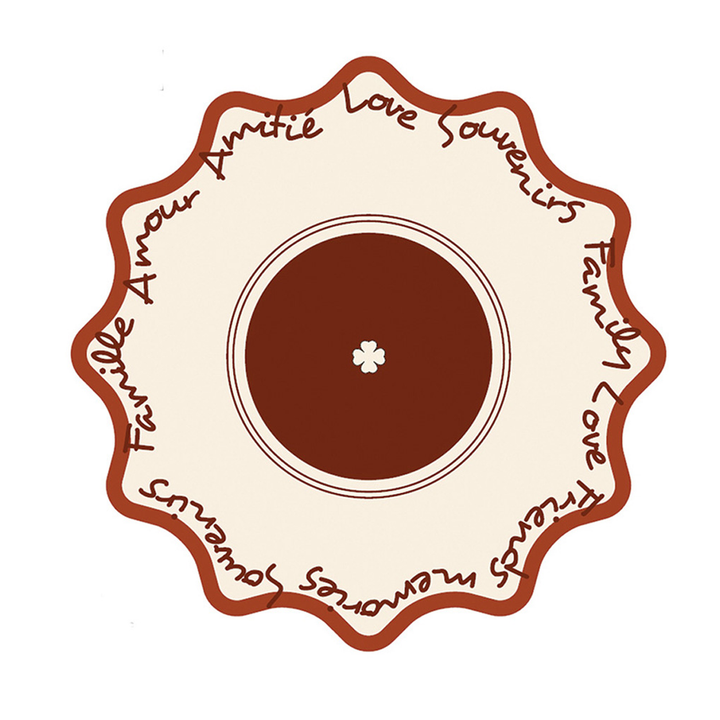 laboratory-my-home-tefshis-dasadebi