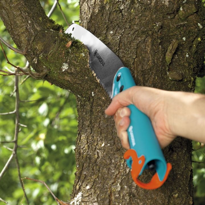 gardena-khelis-kherkhi-kavit-cs-garden-saw-300-pp-curved-photo-3