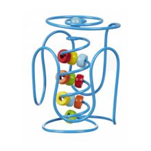 Product image of HAPE Spring-A-Ling განსავითარებელი სათამაშო