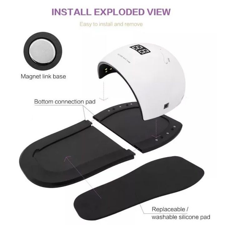 fd-156-shilakis-aparati-photo-4