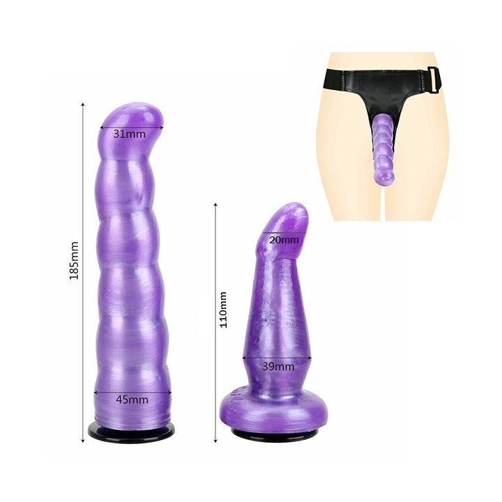 shahidis-qamari-vol2-photo-3