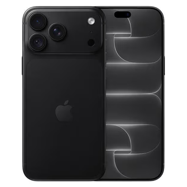 apple-iphone-18-pro-256gb-black-mobiluri-telefoni