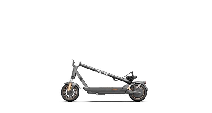 navee-gt5-pro-1350-w-eleqtro-skuteri-photo-3