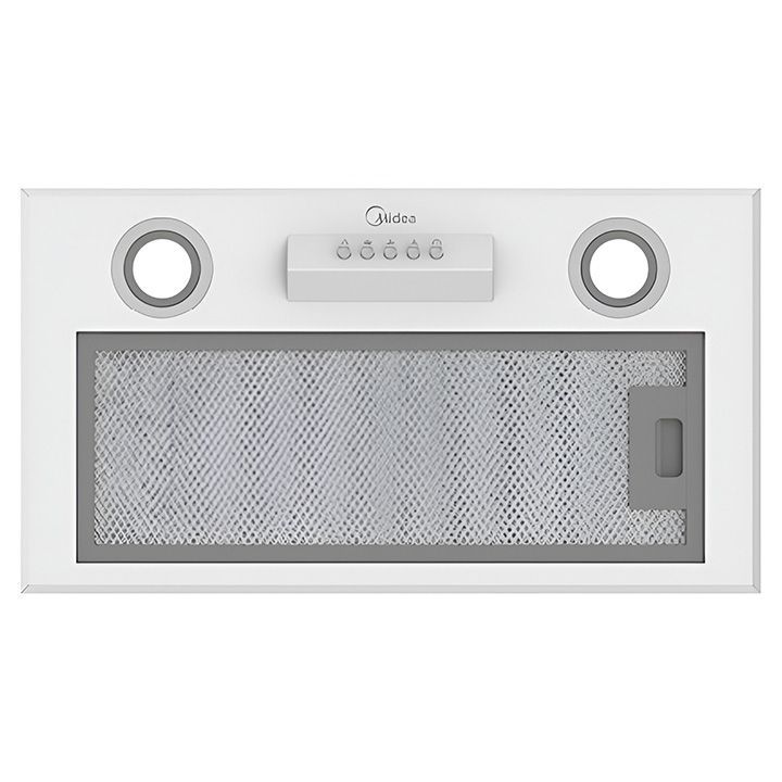 midea-mh60i350w-chasashenebeli-gamtsovi-photo-3