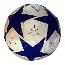 Product image of #5 ფეხბურთის ბურთი