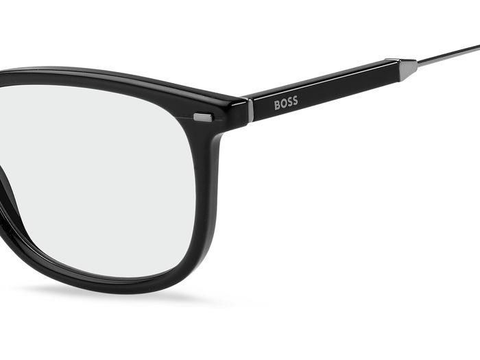 tumi-square-optical-glasses-damtsavi-satvale-photo-3