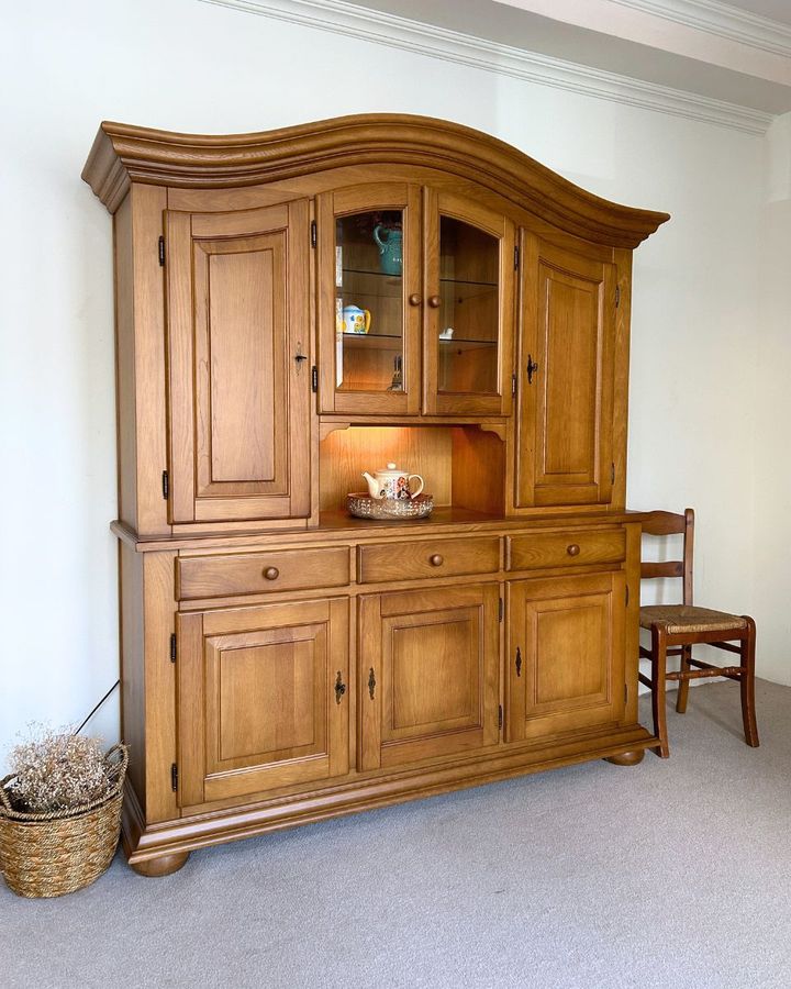 collector-tbilisi-tsiflis-khis-bufeti-restavrirebuli-photo-3