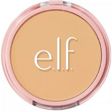Product image of E.l.f. Halo Glow Powder Filter Light Warm პუდრი