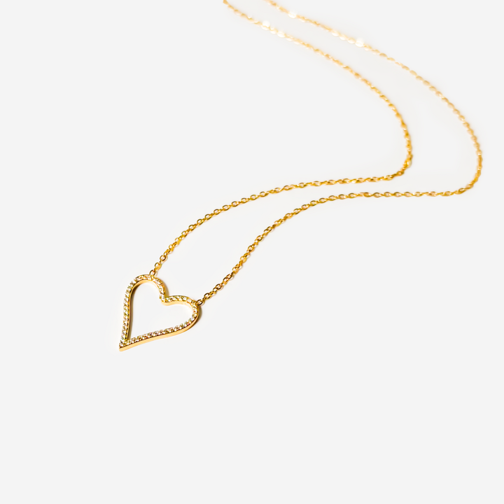 titanis-mooqrovili-qelsabami-gulis-formit