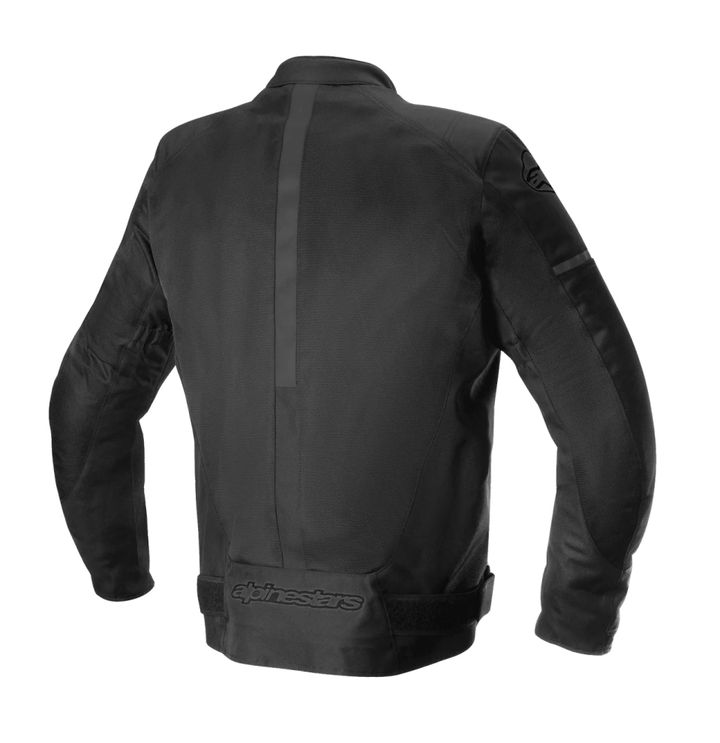 alpinestars-mototsiklis-qurtuki-photo-2