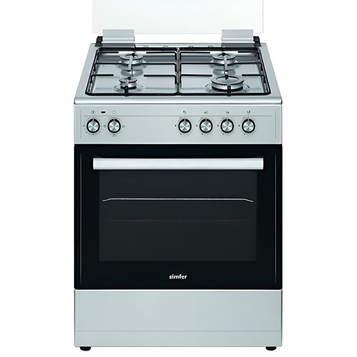 simfer-fe6402-ix-gazqura