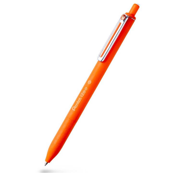 pentel-izee-burtuliani-kalami