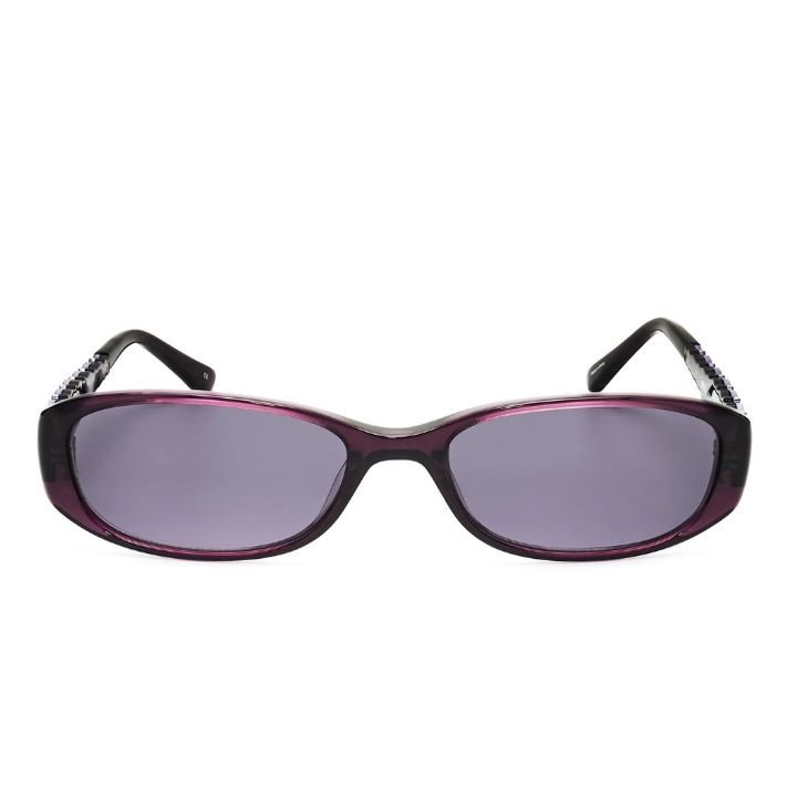 anna-sui-dark-purple-thin-sunglasses-mzis-satvale
