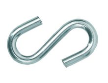 Product image of კარაბინი Koelner 6 მმ 2 ც K-S3-OS-06/2