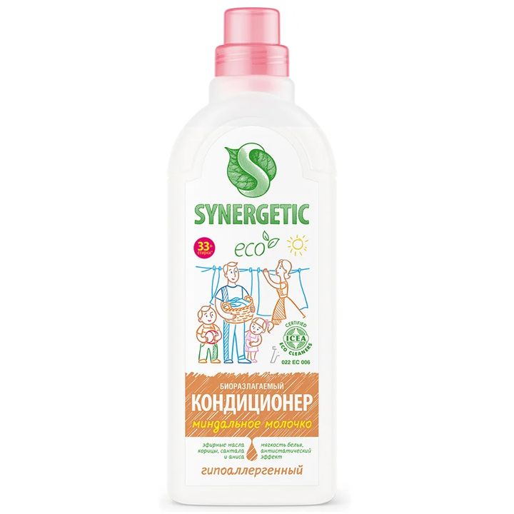 synergetic-1l-hipoalergiuli-qsovilis-damarbilebeli-nushis-rdze