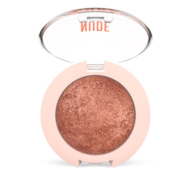 golden-rose-nude-look-pearl-baked-eyeshadow-no02-rosy-bron-tvalis-chrdili