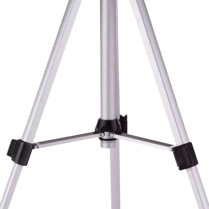 hoteche-aluminis-shtativi-tripodi-photo-2