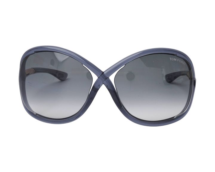 tom-ford-whitney-sunglasses-mzis-satvale-photo-3