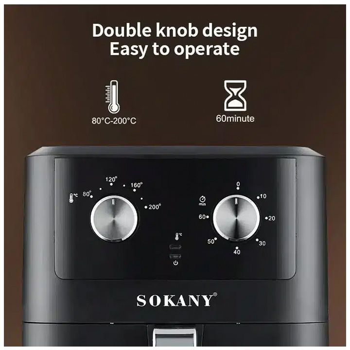 sokany-sk-8045-8l-aerogrili-photo-3