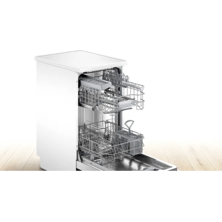 bosch-sps2ikw1br-churchlis-saretskhi-manqana-photo-3