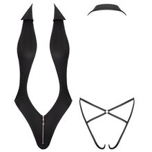 Product image of KIKU Cottelli – ბოდისტოკინგი 2