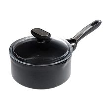 Product image of Pyrex 1.4ლ  სარძევე ქვაბი