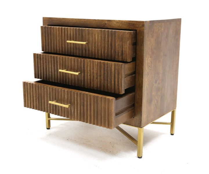 laboratory-my-home-tumbo-photo-3