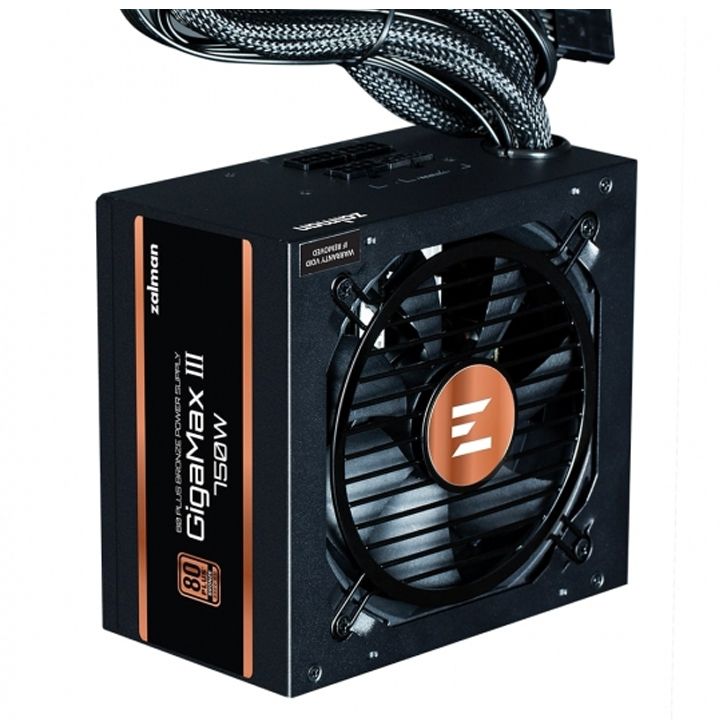 zalman-zm750-gv3-80-plus-bronze-750w-kvebis-bloki-photo-3