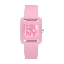 Product image of Dkny DK1L002P0045 ქალის საათი