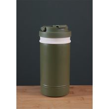 Product image of Nisse 450მლ თერმოსი