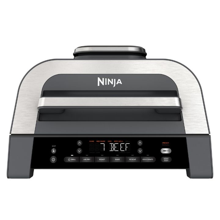 shark-ninja-dg551eu-1760w-aerogrili