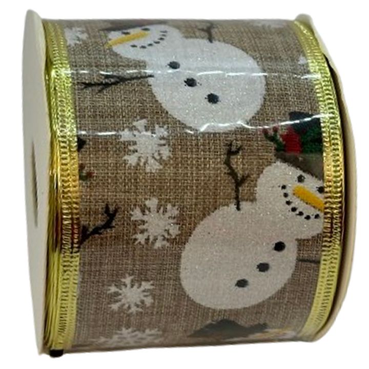 sashobao-shesafuti-lenti---tovlis-babua-photo-2