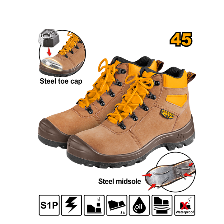 ingco-ssh02s1p45-damtsavi-fekhsatsmeli-photo-2
