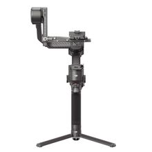 Product image of DJI RS4 Pro შტატივი
