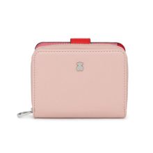 Product image of Wallet/195930013