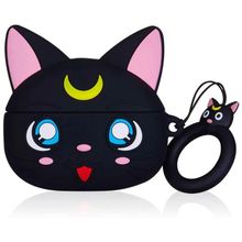 Product image of CAT CASE FOR AIRPODS 3