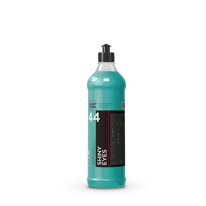 shiny-eyes-44-05ml