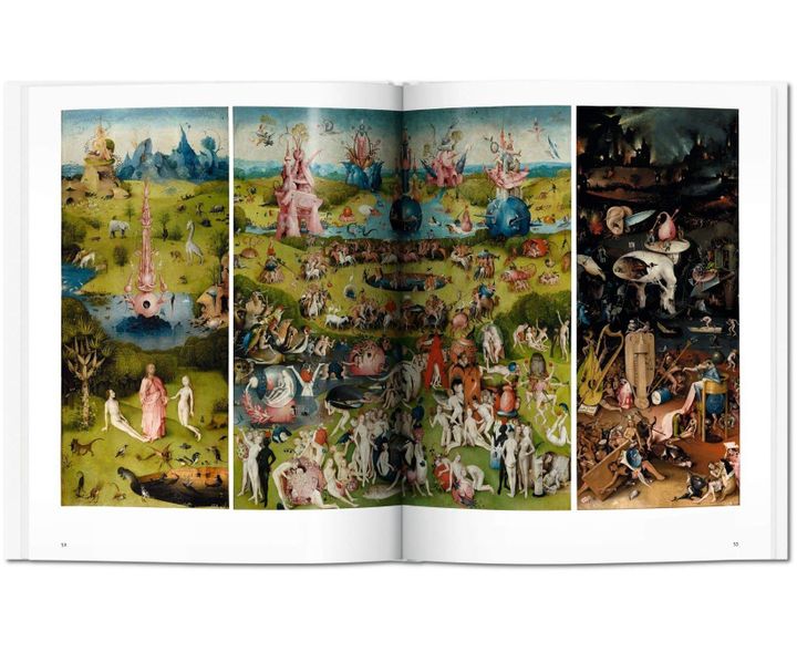 taschen-bosch-photo-4