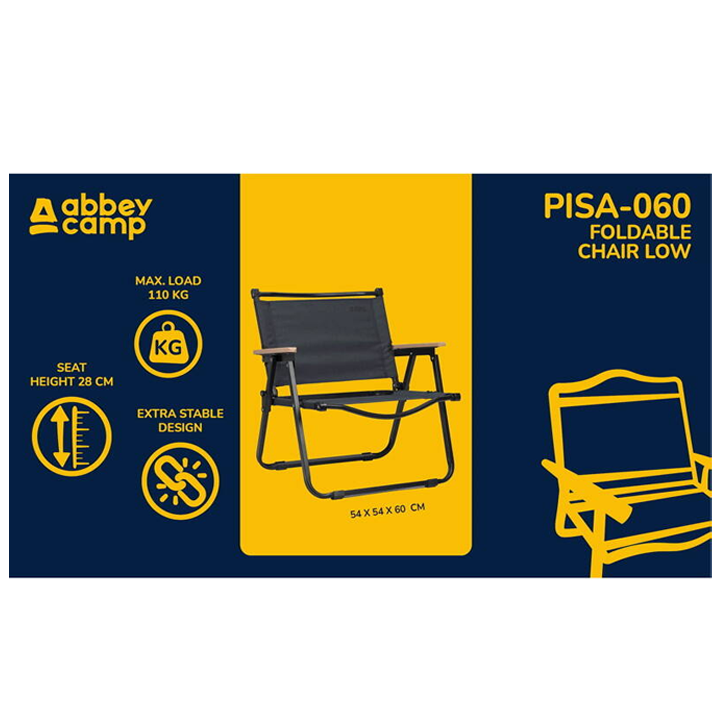 schreuderssport-foldable-chair-low-pisa-060-max-110-kg-kempingis-savardzeli-salashqro-skami-photo-4